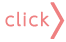 click
