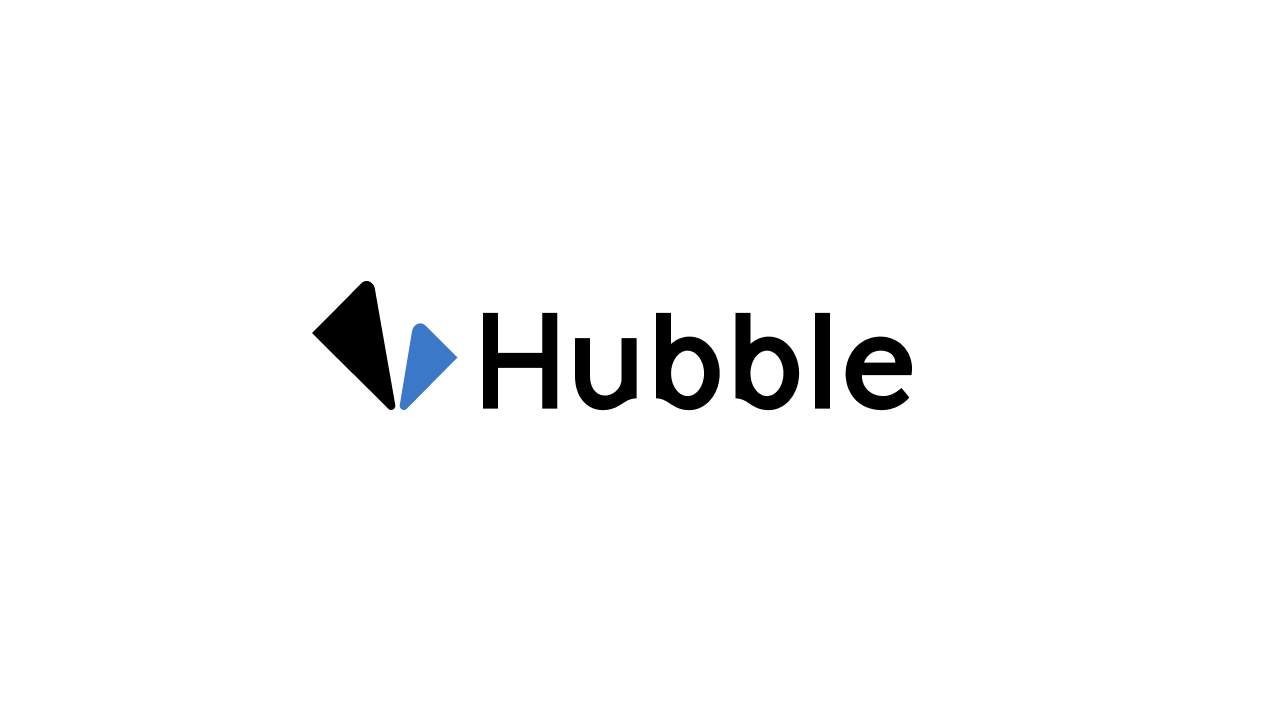 Hubble(ハブル)