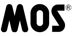 MOS