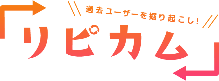 リピカム