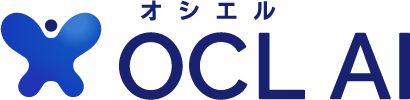 OCL AI