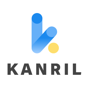 カンリル