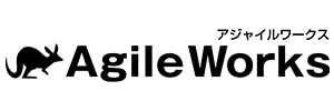 AgileWorks