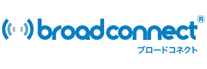broad connect