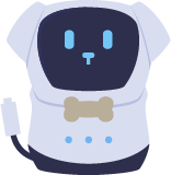 BizteX robop