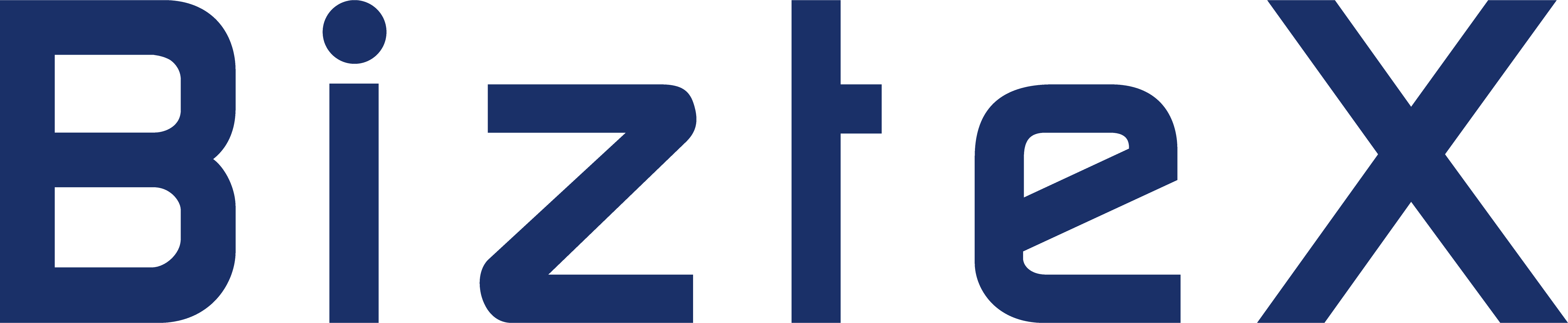 インテリジェント フロー