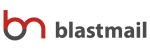 blastmail