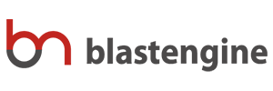 blastengine