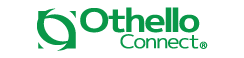 Othello Connect