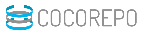 COCOREPO