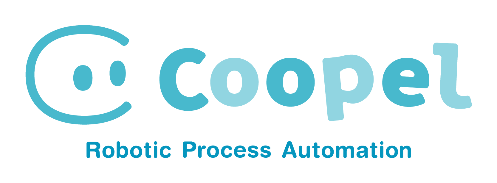 Coopel
