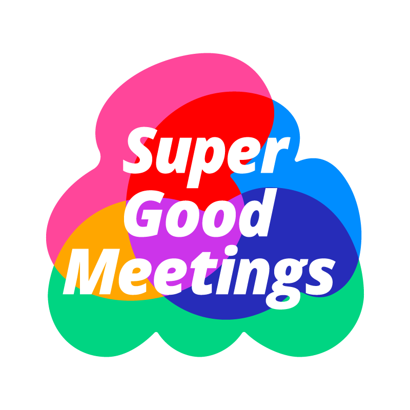 SuperGoodMeetings