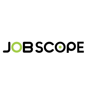 JOB Scope