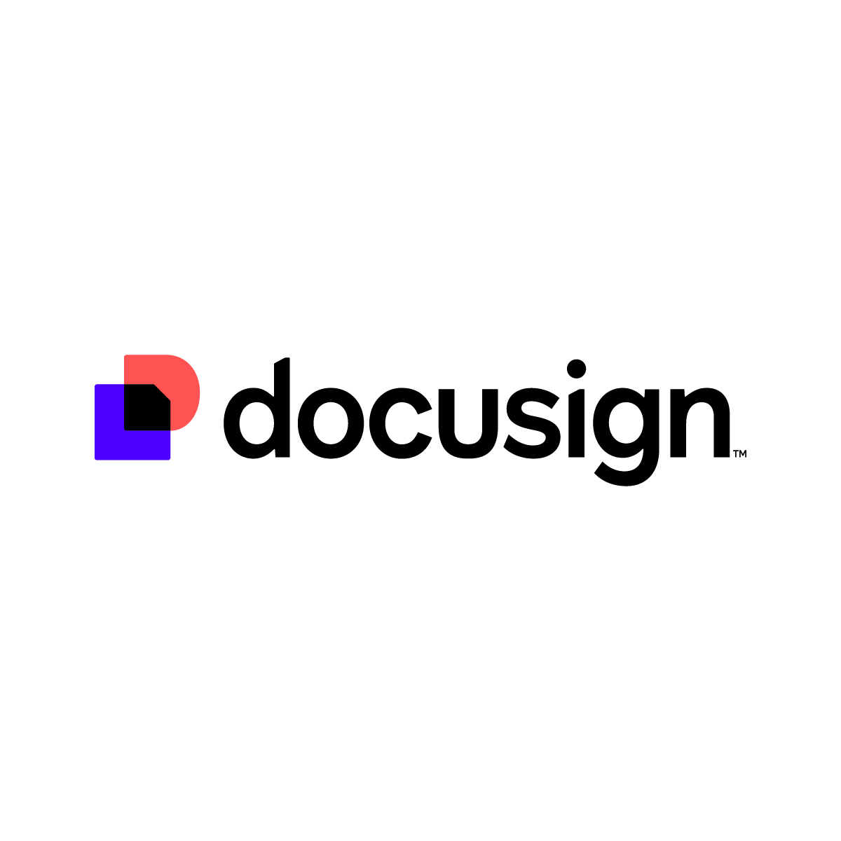 Docusign CLM (契約ライフサイクル管理)