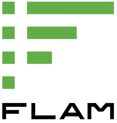 FLAM
