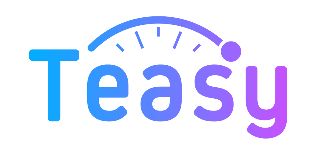 Teasy