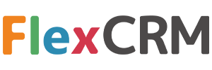 FlexCRM