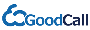 GoodCall