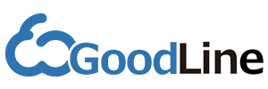 GoodLine