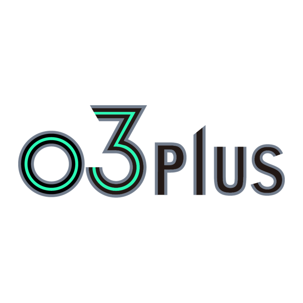 03plus