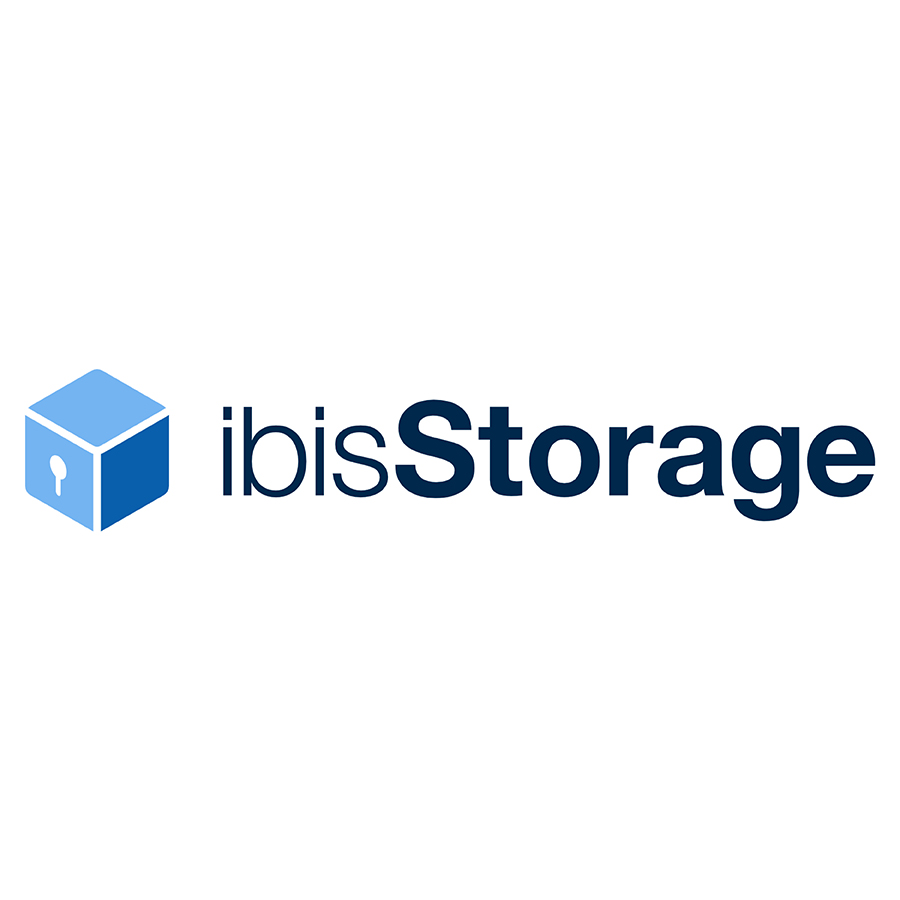 ibisStorage