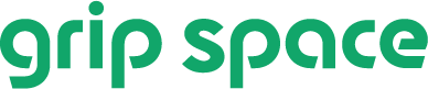 grip space