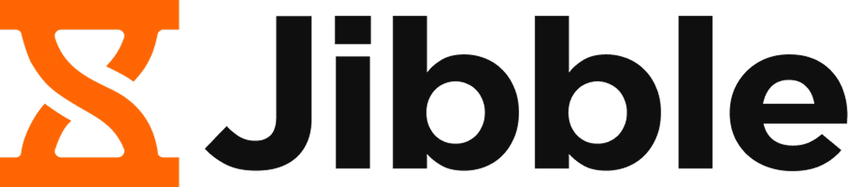 Jibble