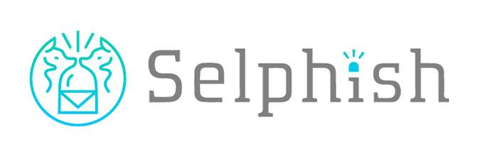Selphish