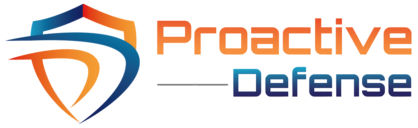 Proactive Defense Web アプリケーション脆弱性診断サービス