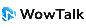 WowTalk