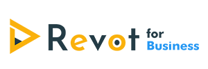 Revot for Business