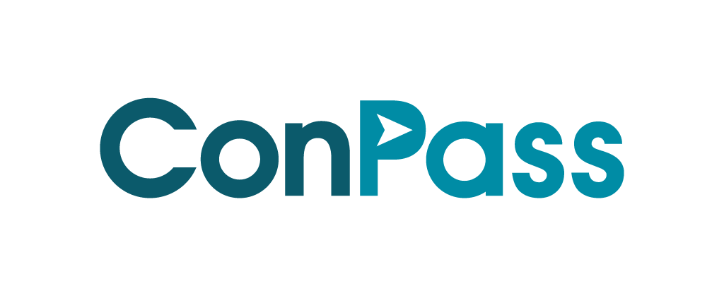 ConPass