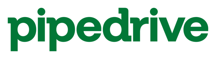 Pipedrive