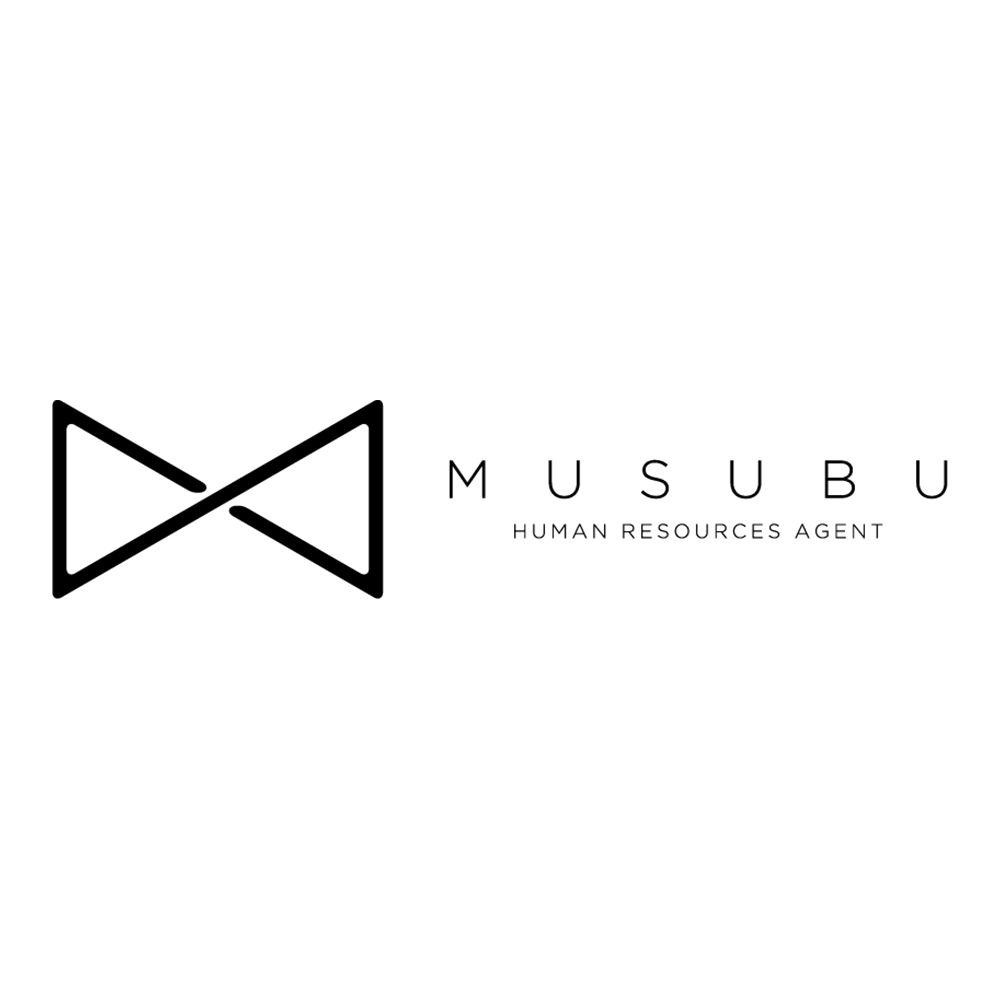 MUSUBUのRPOサービス
