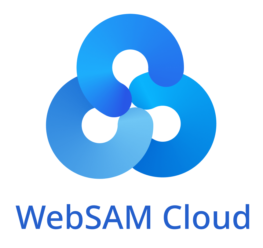 WebSAM Cloud