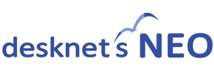 desknet's NEO
