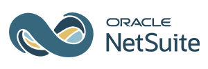 Oracle NetSuite