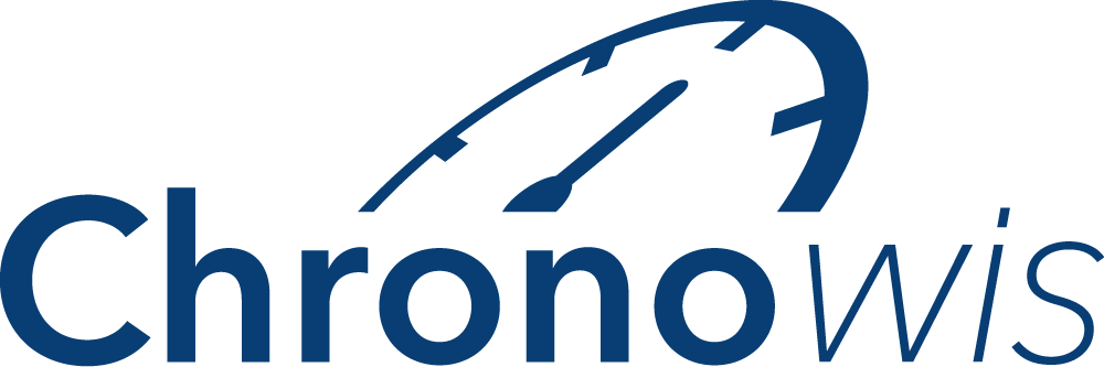Chronowis