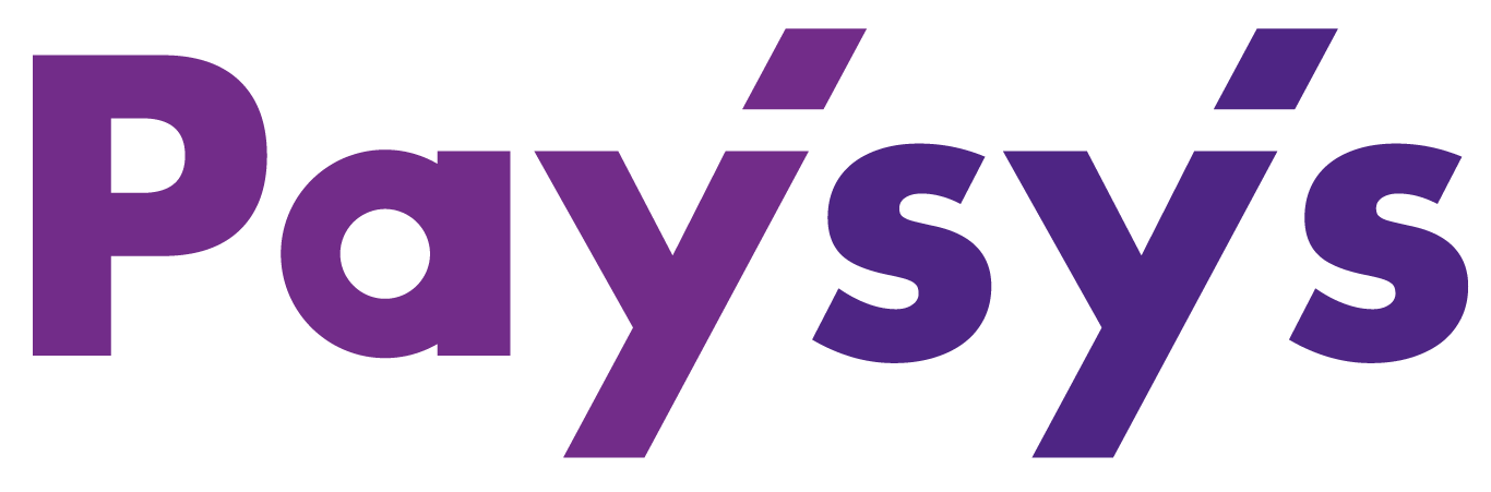 Paysys