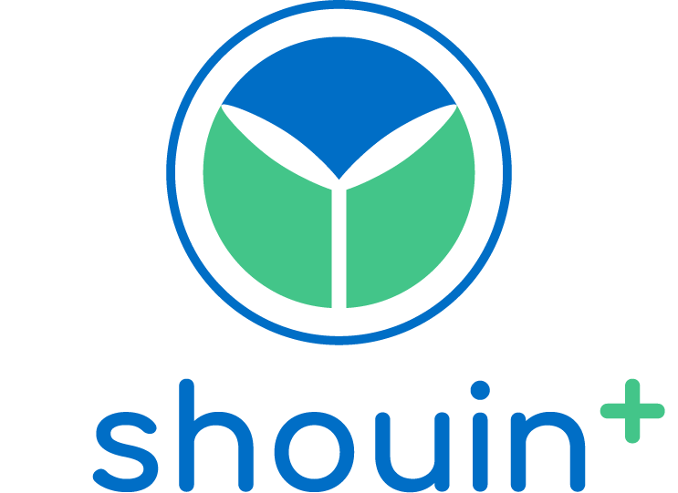 shouin+