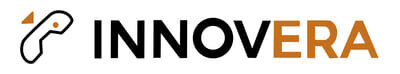 INNOVERA