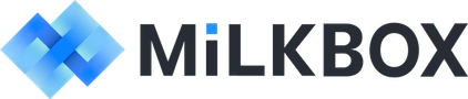 MiLKBOX