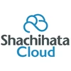 Shachihata Cloud