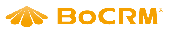 BoCRM
