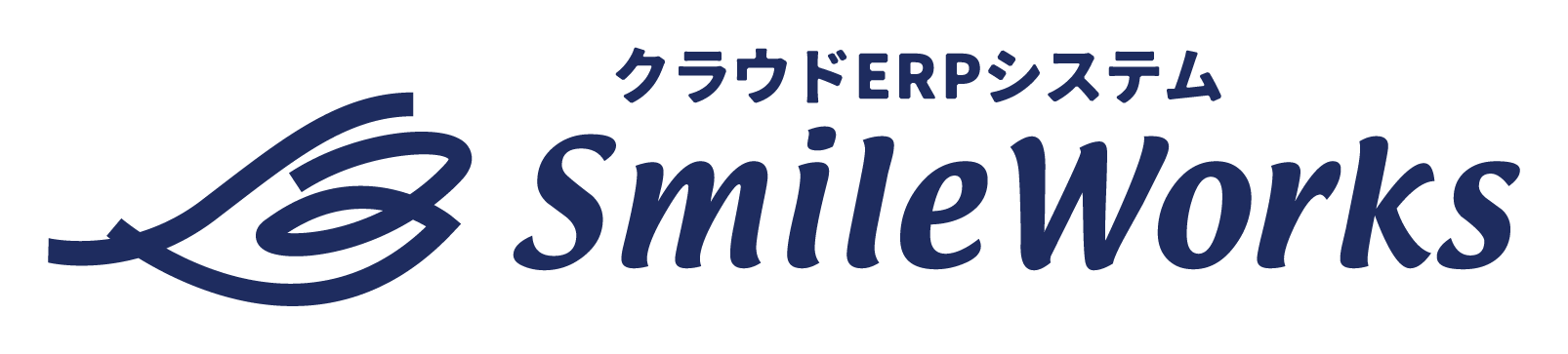 SmileWorks