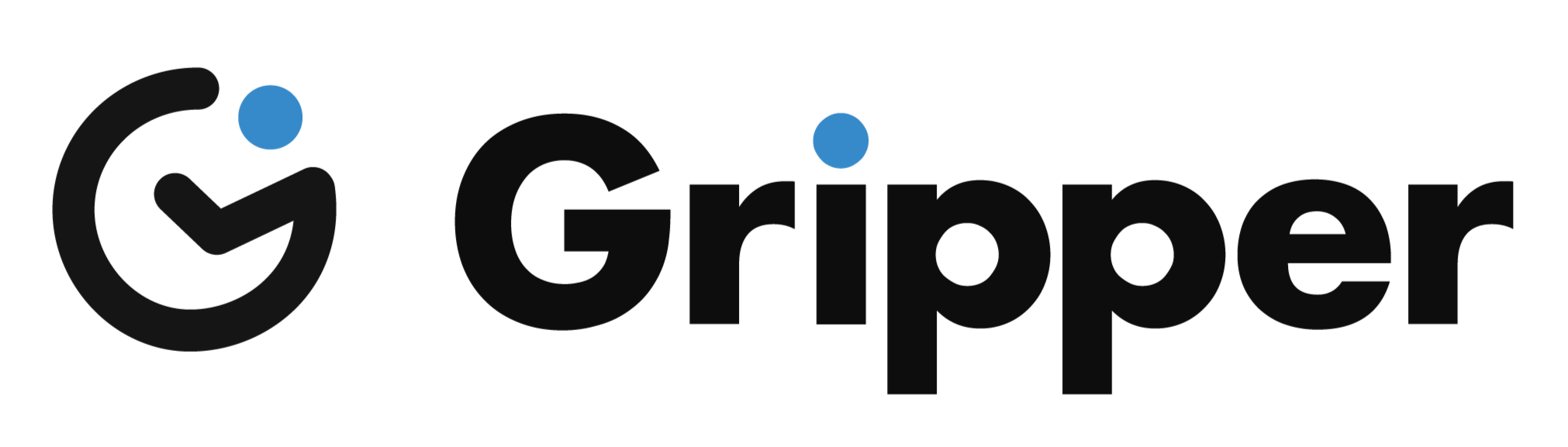 Gripper