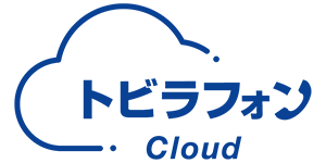 トビラフォン Cloud