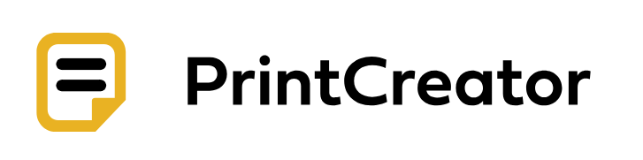 PrintCreator