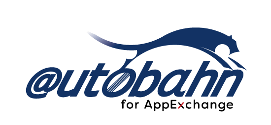 autobahn for AppExchange