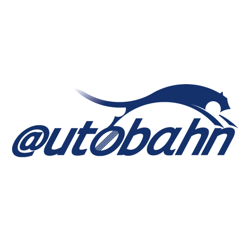 autobahn MTA
